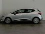 Renault Clio 0.9 TCe Zen | Airco | Trekhaak | Cruise control | Navigatie