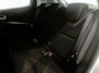 Renault Clio 0.9 TCe Zen | Airco | Trekhaak | Cruise control | Navigatie