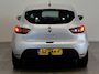Renault Clio 0.9 TCe Zen | Airco | Trekhaak | Cruise control | Navigatie