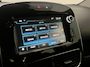 Renault Clio 0.9 TCe Zen | Airco | Trekhaak | Cruise control | Navigatie