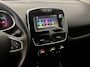 Renault Clio 0.9 TCe Zen | Airco | Trekhaak | Cruise control | Navigatie