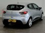 Renault Clio 0.9 TCe Zen | Airco | Trekhaak | Cruise control | Navigatie