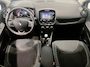 Renault Clio 0.9 TCe Zen | Airco | Trekhaak | Cruise control | Navigatie