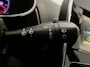 Renault Clio 0.9 TCe Zen | Airco | Trekhaak | Cruise control | Navigatie