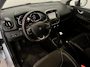 Renault Clio 0.9 TCe Zen | Airco | Trekhaak | Cruise control | Navigatie