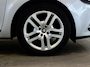 Renault Clio 0.9 TCe Zen | Airco | Trekhaak | Cruise control | Navigatie