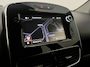 Renault Clio 0.9 TCe Zen | Airco | Trekhaak | Cruise control | Navigatie
