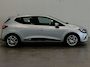 Renault Clio 0.9 TCe Zen | Airco | Trekhaak | Cruise control | Navigatie