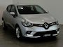 Renault Clio 0.9 TCe Zen | Airco | Trekhaak | Cruise control | Navigatie