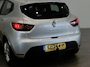 Renault Clio 0.9 TCe Zen | Airco | Trekhaak | Cruise control | Navigatie