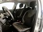 Renault Clio 0.9 TCe Zen | Airco | Trekhaak | Cruise control | Navigatie
