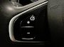Renault Clio 0.9 TCe Zen | Airco | Trekhaak | Cruise control | Navigatie
