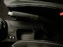 Renault Clio 0.9 TCe Zen | Airco | Trekhaak | Cruise control | Navigatie