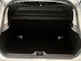 Renault Clio 0.9 TCe Zen | Airco | Trekhaak | Cruise control | Navigatie