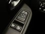 Renault Clio 0.9 TCe Zen | Airco | Trekhaak | Cruise control | Navigatie