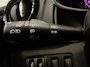 Renault Clio 0.9 TCe Zen | Airco | Trekhaak | Cruise control | Navigatie