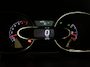 Renault Clio 0.9 TCe Zen | Airco | Trekhaak | Cruise control | Navigatie