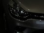 Renault Clio 0.9 TCe Zen | Airco | Trekhaak | Cruise control | Navigatie