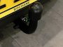 Renault Clio 0.9 TCe Zen | Airco | Trekhaak | Cruise control | Navigatie