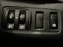Renault Clio 0.9 TCe Zen | Airco | Trekhaak | Cruise control | Navigatie