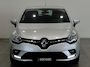 Renault Clio 0.9 TCe Zen | Airco | Trekhaak | Cruise control | Navigatie
