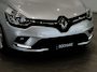 Renault Clio 0.9 TCe Zen | Airco | Trekhaak | Cruise control | Navigatie