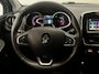Renault Clio 0.9 TCe Zen | Airco | Trekhaak | Cruise control | Navigatie