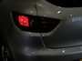 Renault Clio 0.9 TCe Zen | Airco | Trekhaak | Cruise control | Navigatie