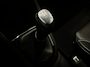 Renault Clio 0.9 TCe Zen | Airco | Trekhaak | Cruise control | Navigatie