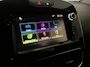 Renault Clio 0.9 TCe Zen | Airco | Trekhaak | Cruise control | Navigatie