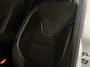 Renault Clio 0.9 TCe Zen | Airco | Trekhaak | Cruise control | Navigatie