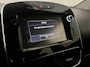 Renault Clio 0.9 TCe Zen | Airco | Trekhaak | Cruise control | Navigatie
