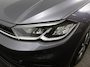 Volkswagen Polo 1.0 TSI Automaat Life Edition Navigatie Apple Carplay/Android Auto Camera Airco Lichtmetalen Velgen Extra Getint Glas