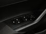 Volkswagen Polo 1.0 TSI Automaat Life Edition Navigatie Apple Carplay/Android Auto Camera Airco Lichtmetalen Velgen Extra Getint Glas