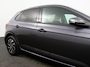 Volkswagen Polo 1.0 TSI Automaat Life Edition Navigatie Apple Carplay/Android Auto Camera Airco Lichtmetalen Velgen Extra Getint Glas