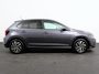 Volkswagen Polo 1.0 TSI Automaat Life Edition Navigatie Apple Carplay/Android Auto Camera Airco Lichtmetalen Velgen Extra Getint Glas