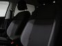 Volkswagen Polo 1.0 TSI Automaat Life Edition Navigatie Apple Carplay/Android Auto Camera Airco Lichtmetalen Velgen Extra Getint Glas