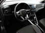 Volkswagen Polo 1.0 TSI Automaat Life Edition Navigatie Apple Carplay/Android Auto Camera Airco Lichtmetalen Velgen Extra Getint Glas
