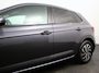 Volkswagen Polo 1.0 TSI Automaat Life Edition Navigatie Apple Carplay/Android Auto Camera Airco Lichtmetalen Velgen Extra Getint Glas