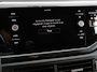 Volkswagen Polo 1.0 TSI Automaat Life Edition Navigatie Apple Carplay/Android Auto Camera Airco Lichtmetalen Velgen Extra Getint Glas