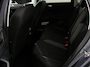 Volkswagen Polo 1.0 TSI Automaat Life Edition Navigatie Apple Carplay/Android Auto Camera Airco Lichtmetalen Velgen Extra Getint Glas
