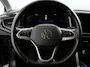 Volkswagen Polo 1.0 TSI Automaat Life Edition Navigatie Apple Carplay/Android Auto Camera Airco Lichtmetalen Velgen Extra Getint Glas