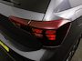 Volkswagen Polo 1.0 TSI Automaat Life Edition Navigatie Apple Carplay/Android Auto Camera Airco Lichtmetalen Velgen Extra Getint Glas