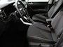 Volkswagen Polo 1.0 TSI Automaat Life Edition Navigatie Apple Carplay/Android Auto Camera Airco Lichtmetalen Velgen Extra Getint Glas