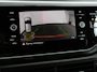 Volkswagen Polo 1.0 TSI Automaat Life Edition Navigatie Apple Carplay/Android Auto Camera Airco Lichtmetalen Velgen Extra Getint Glas