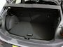 Volkswagen Polo 1.0 TSI Automaat Life Edition Navigatie Apple Carplay/Android Auto Camera Airco Lichtmetalen Velgen Extra Getint Glas