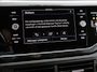 Volkswagen Polo 1.0 TSI Automaat Life Edition Navigatie Apple Carplay/Android Auto Camera Airco Lichtmetalen Velgen Extra Getint Glas