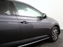 Volkswagen Polo 1.0 TSI Automaat Life Edition Navigatie Apple Carplay/Android Auto Camera Airco Lichtmetalen Velgen Extra Getint Glas