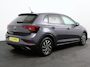 Volkswagen Polo 1.0 TSI Automaat Life Edition Navigatie Apple Carplay/Android Auto Camera Airco Lichtmetalen Velgen Extra Getint Glas