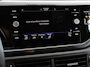 Volkswagen Polo 1.0 TSI Automaat Life Edition Navigatie Apple Carplay/Android Auto Camera Airco Lichtmetalen Velgen Extra Getint Glas